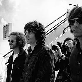 The Doors